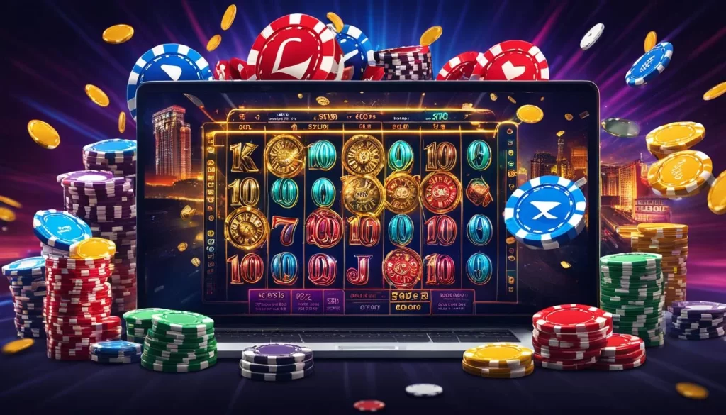 Ưu đãi đặc biệt cho người chơi đá gà