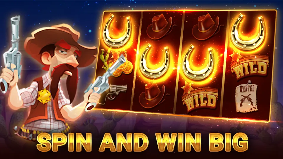 Hỗ trợ trực tuyến 24/7 F8BET