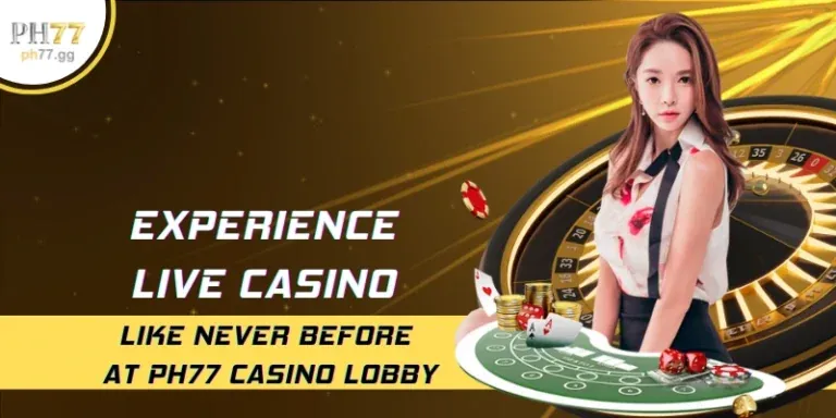 F8BET cam kết bảo mật và công bằng cho người chơi