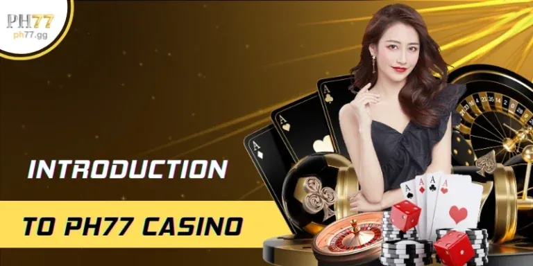 Đánh giá an toàn và uy tín F8BET