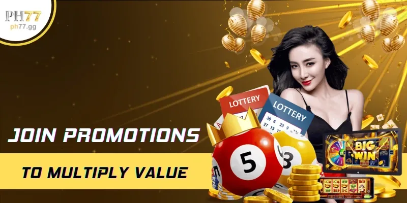 Giao diện f8bet thân thiện trên di động
