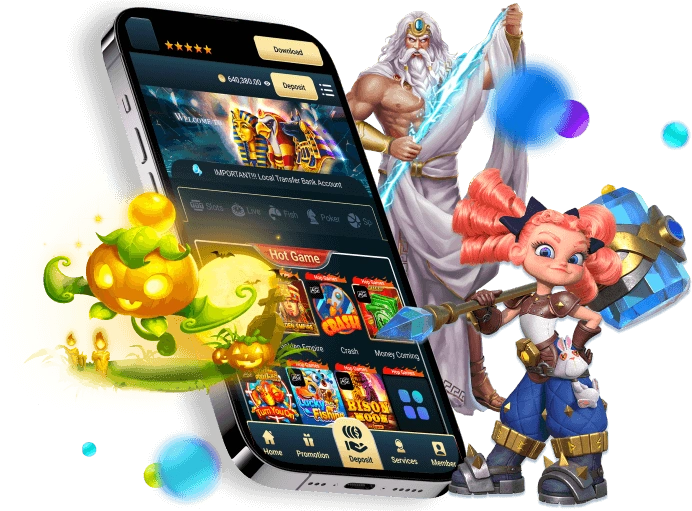 Cá cược đá gà trên di động F8BET