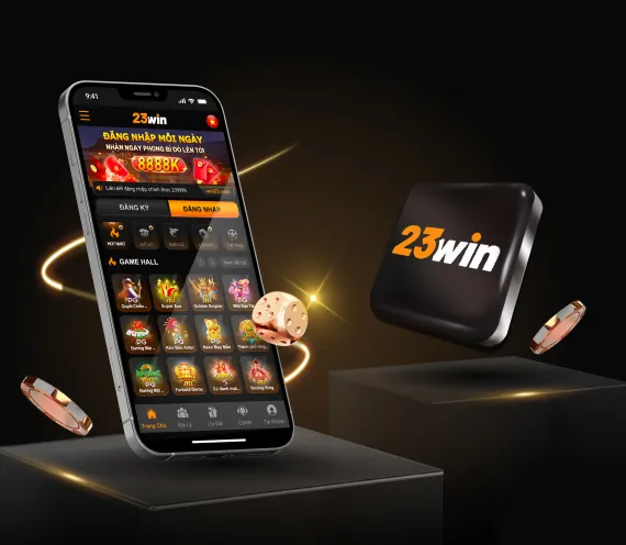 Ứng dụng f8bet bảo mật thông tin người dùng