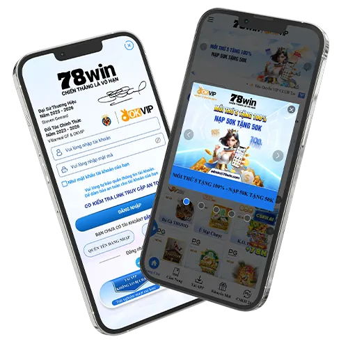 Hệ thống bảo mật F8BET