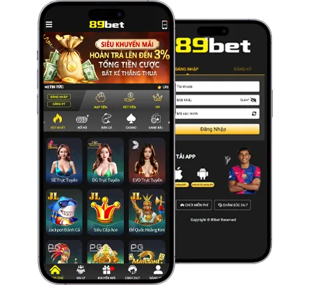 Tầm nhìn F8BET tại Việt Nam