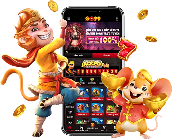 Thưởng nạp tiền F8BET