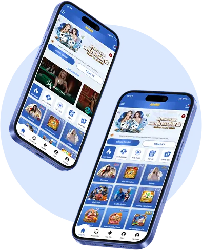 Bắn Cá Thần Tài F8BET