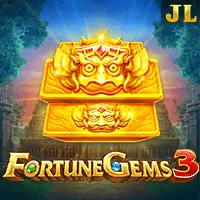 Baccarat trực tuyến F8BET