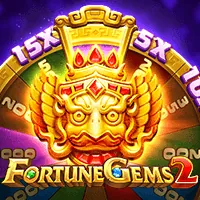 Đa dạng trò chơi f8bet