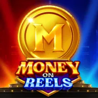 Rút tiền nhanh chóng f8bet