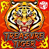 Giới hạn cược cao hơn f8bet