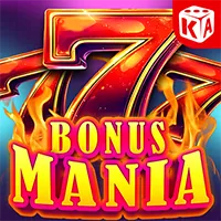 Hình ảnh cá cược thể thao tại F8BET