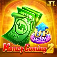 Thể Thao F8BET