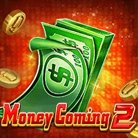 Đá Gà F8BET