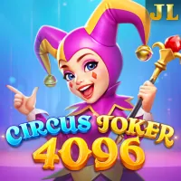 Sự kiện VIP độc quyền f8bet