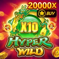 Hình ảnh casino trực tuyến với dealer người thật