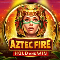 Hình ảnh đá gà trực tiếp tại F8BET