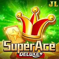 Thưởng cá nhân hóa f8bet
