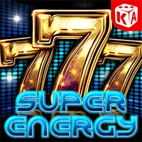 Hỗ trợ khách hàng f8bet 24/7