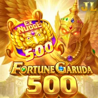 Bắn Cá F8BET