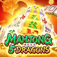 Hình ảnh trò chơi nổ hũ (slots) với jackpot lớn