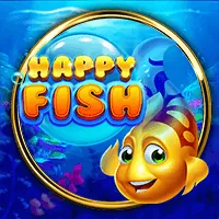 Giao dịch nhanh chóng f8bet