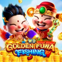 Quản lý tài khoản cá nhân f8bet