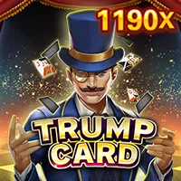 Game bài đổi thưởng F8BET