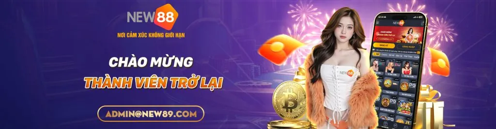 Chương trình VIP F8BET