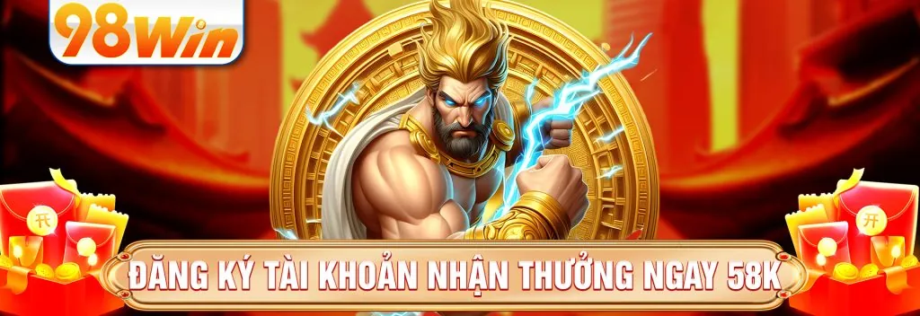 Biểu mẫu đăng ký F8BET