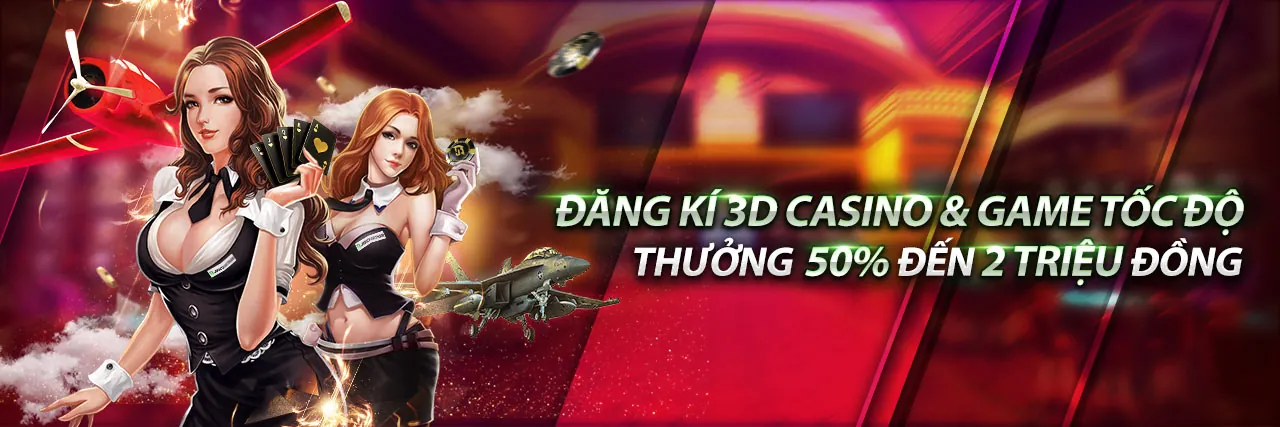 Hình ảnh chính f8bet - Hướng dẫn truy cập link vào f8bet chính thức