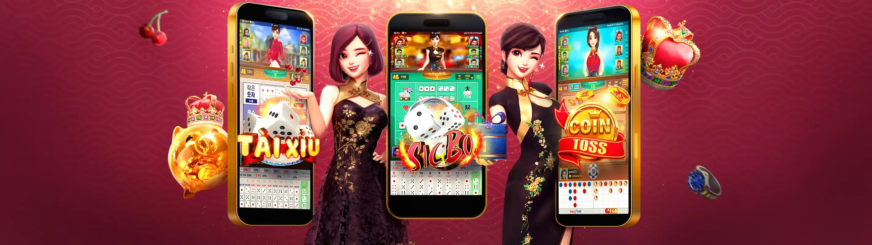 Bắn Cá F8BET - Link Vào Chính Thức 2026