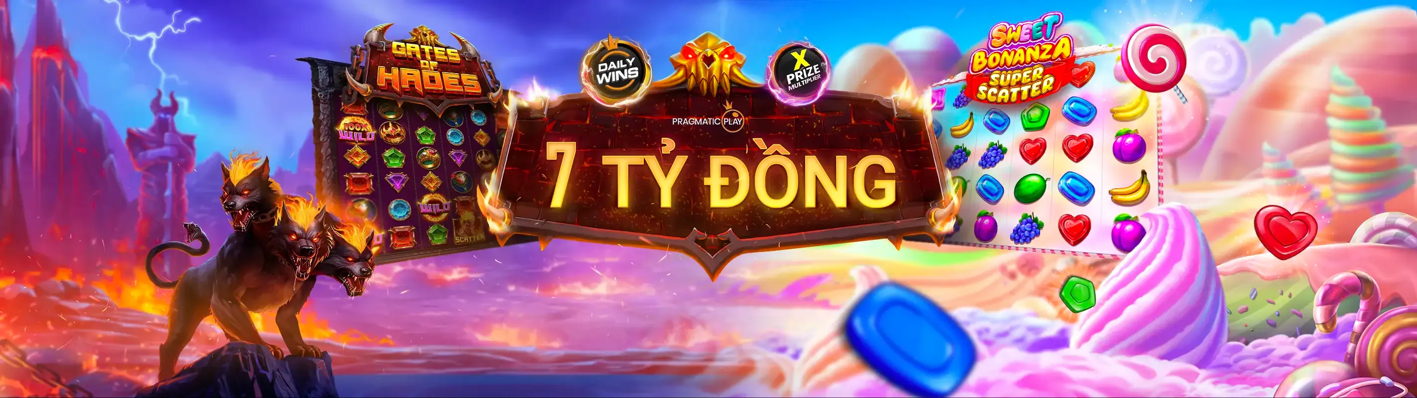 Chính sách Cookie F8BET đảm bảo an toàn dữ liệu và trải nghiệm người dùng
