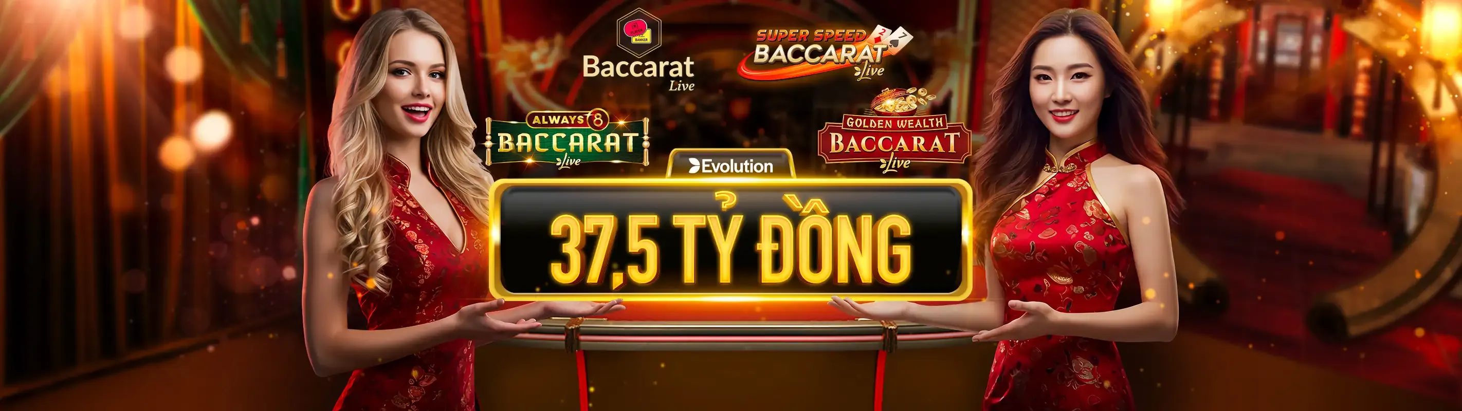 Điều khoản dịch vụ F8BET