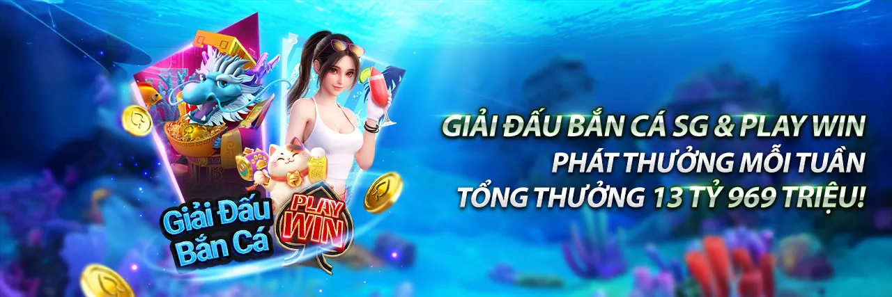 Hình ảnh chính blog f8bet link vào năm 2026