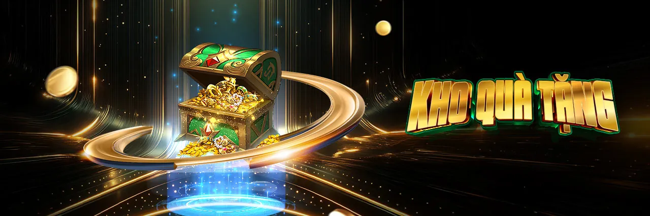 Phần câu hỏi thường gặp F8BET
