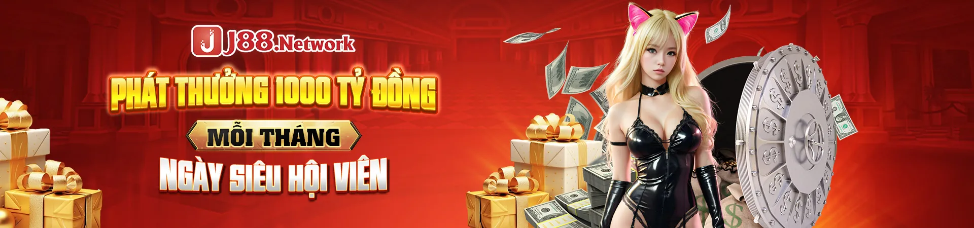 Khuyến mãi F8BET 2026