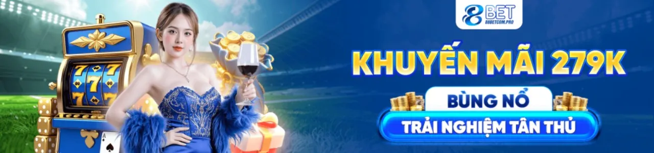 Chương trình VIP f8bet với các đặc quyền độc quyền
