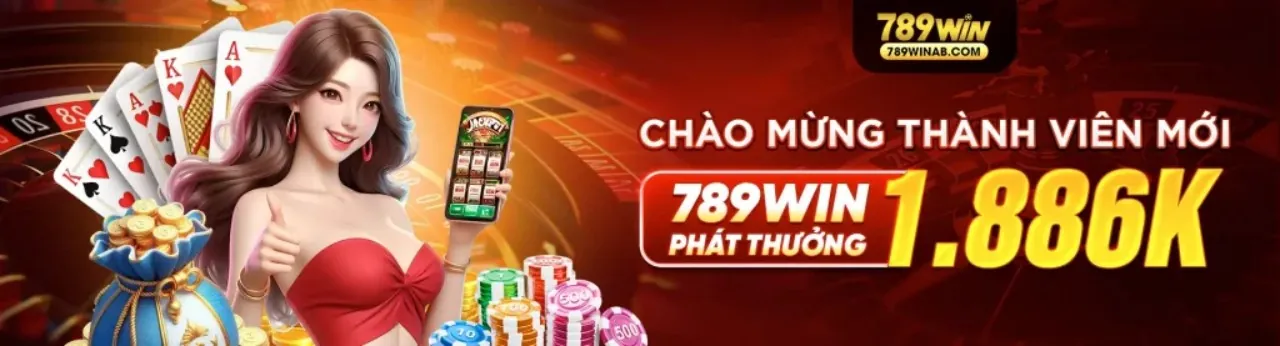 Bảo mật dữ liệu người dùng f8bet