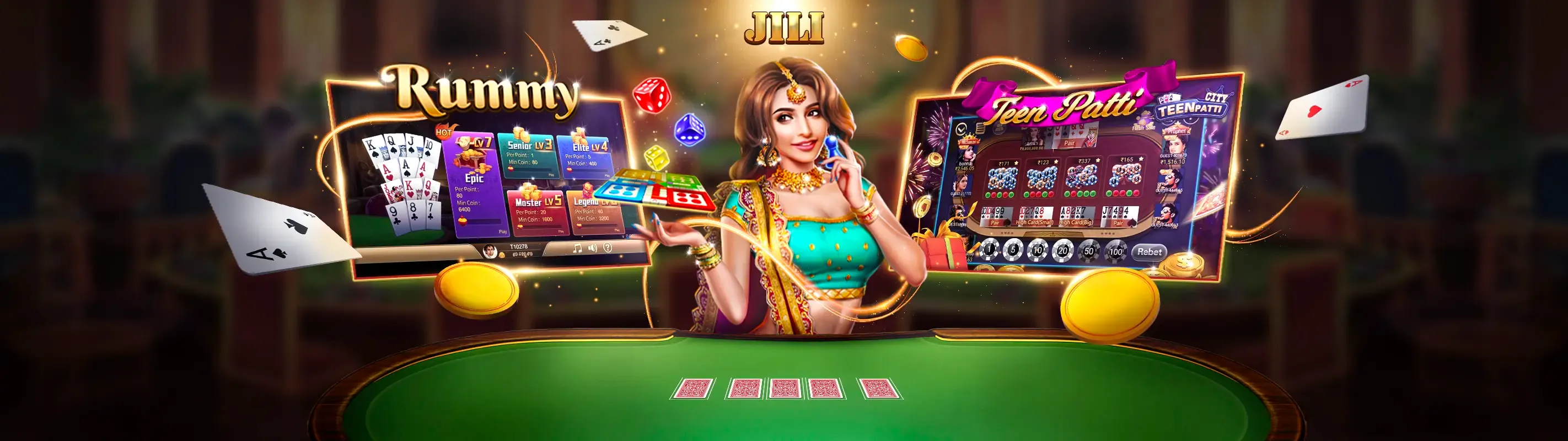 Hình ảnh nền Câu Hỏi Thường Gặp F8BET