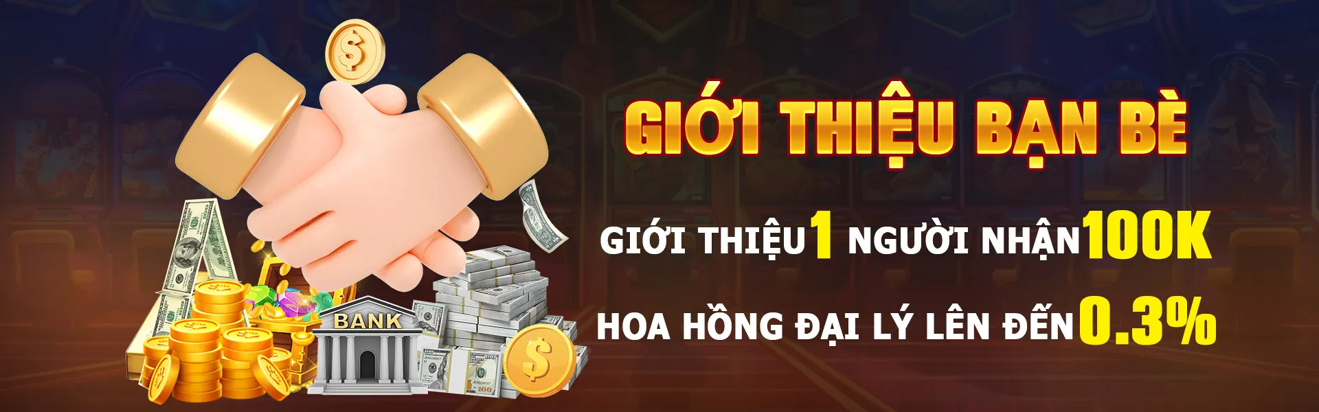 Nhân viên hỗ trợ khách hàng F8BET chuyên nghiệp