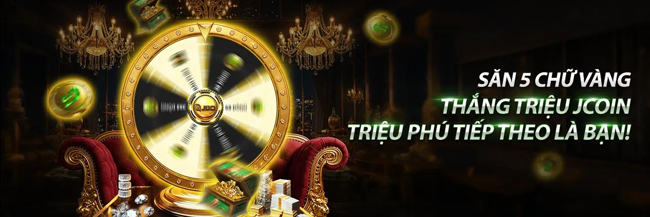 Đấu trường đá gà sôi động tại F8BET