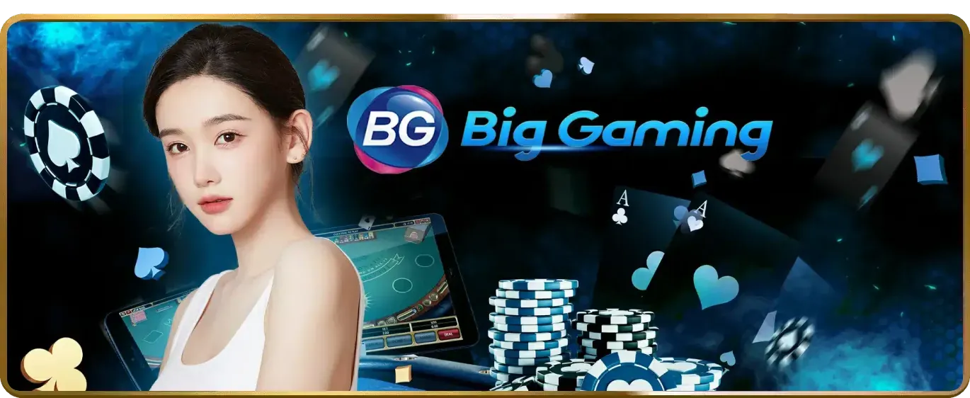 Giao diện ứng dụng f8bet với đa dạng trò chơi