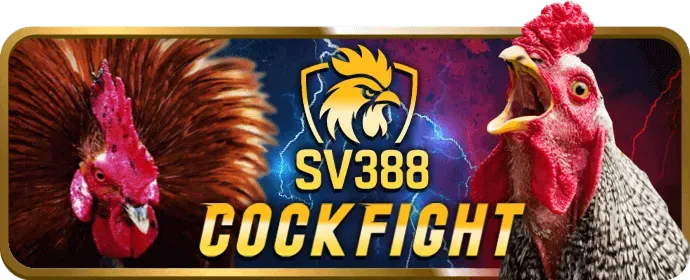 Hoàn trả casino F8BET