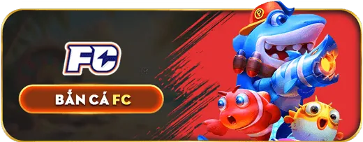 Hoàn trả hàng ngày f8bet