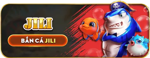 Casino Trực Tuyến F8BET