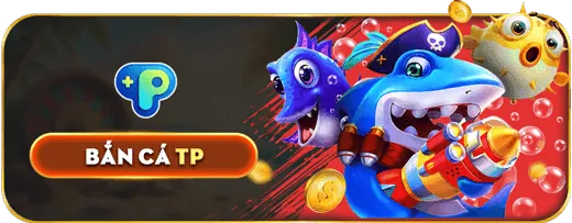 Biểu tượng hỗ trợ đa kênh