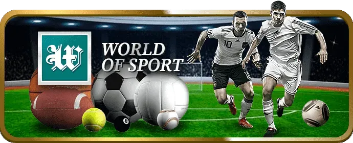 Chương trình VIP F8BET