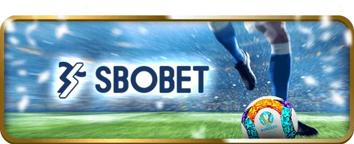 Thưởng nạp lại F8BET