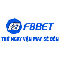 f8bet link vào